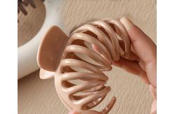 China Claws With Unbreakable Material supplier