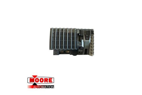 X20 CP1485-1 B&R One Year Warranty