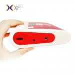 CE XFT 120C supply by China Manufacturer AED trainer Training device for sale