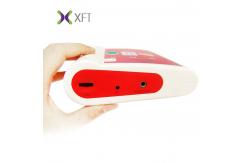 China XFT-120C CPR Aed Training Device First Aid With Separate Program / Voice Card supplier
