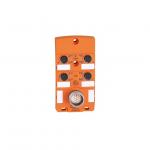 EBC004 for sale