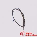330104-03-07-05-02-05 Bently Nevada Proximity Probes