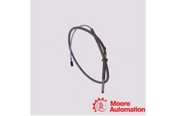 China 330104-03-07-05-02-05 Bently Nevada Proximity Probes supplier