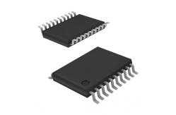 China EL7583IRZ-T13 supplier