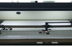 china Sublimation Blanks exporter