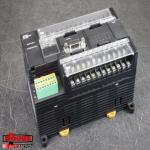CP1H-XA40DT1-D  CP1HXA40DT1D  OMRON   Programmable Controller CPU Unit for sale