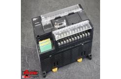 China CP1H-XA40DT1-D  CP1HXA40DT1D  OMRON   Programmable Controller CPU Unit supplier