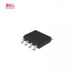 Power Management ICs VN5E160STR-E, SOIC-8 Package With Adjustable Output Voltage And Current Limit for sale