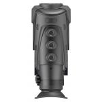 Drop Resistance Thermal Imaging Monocular Real Time Browsing , Recording for sale