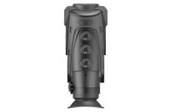 China Drop Resistance Thermal Imaging Monocular Real Time Browsing , Recording supplier