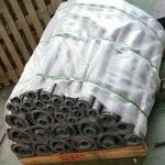 3mm Self Adhesive Lead Sheet / Lead Panels for sale