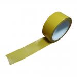 Double Sided Reinforced Fiberglass Mesh Tape