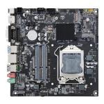 H81 Chipset lga 1150 AIO All In One pC Motherboards AIO-H81D39S-V1.0 for sale