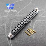 HW-CMM Connector, HW-222S30M11,2mm Pitch. for sale
