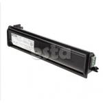 E - STUDIO 305 Toner T4530D Compatible For Copier Toshiba E - STUDIO 255 Copier for sale