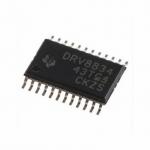 Original Integrated Circuit Motor Drivers IC CHIP Drv8834 for sale