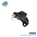 Engine Mounting  8-98250592-5 8982505925 For Isuzu  DMAX2012