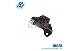 China Engine Mounting  8-98250592-5 8982505925 For Isuzu  DMAX2012 supplier