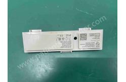China PHiliph MP5 Patient Monitor parts English Logo Cover M8100-44301 supplier
