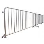 Hauler Models 1/72 MOBILE BARRIERS for temporary crowd control barriers for sale