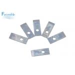 TL - 056 Blade Knife Chisel Tip 040THK 90 Degree CES For Gerber Cutting Machine for sale
