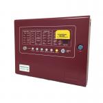 Substations Fire Alarm System Conventional Fire Alarm Control Panel for sale