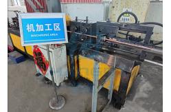 China 16mm Earth Rod manufacturer