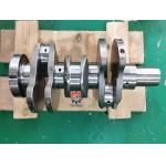 Excavator Engine Parts Yanmar 3TNV88 Crankshaft 129001-21100 129004-21002 for sale
