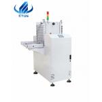 Multi-function cache machine (Model: CBF-330) For SMT Mounting Machine With 15 PCS for sale