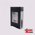 IC695LRE001B  General Electric  Serial Bus Transmitter module for sale