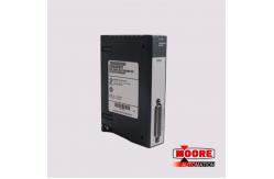China IC695LRE001B  General Electric  Serial Bus Transmitter module supplier