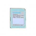 6ES7953-8LF31-0AA0   SIEMENS  Memory card for sale