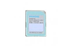 China 6ES7953-8LF31-0AA0   SIEMENS  Memory card supplier