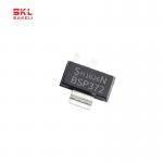 BSP372NH6327  MOSFET Power Electronics  High-Performance Power Electronics Solution for sale