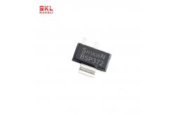 China BSP372NH6327  MOSFET Power Electronics  High-Performance Power Electronics Solution supplier