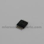 TPS54060DGQR  Switching Voltage Regulators 3.5-60Vin,0.5A,2.5 MHz Step Down Cnvtr for sale