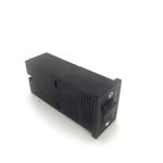 Gas Petrol LPG Changeover Switch Fuel Injection CNG Conversion Switch 