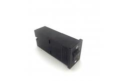 China Gas Petrol LPG Changeover Switch Fuel Injection CNG Conversion Switch  supplier