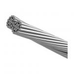 Aerial Electrical AAC Aluminum Conductors Arbutus Conductor for sale