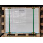 Plastwood Co Extrusion Sheet for sale