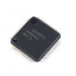 MSP430F437IPZR