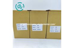 China Excavator Engine Parts Cylinder Liner 16060-02310 D1105 Engine 78mm supplier