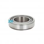 Factory-Direct Taper Roller Bearing 32008 - Enhanced Load Capacity Unmatched Precision