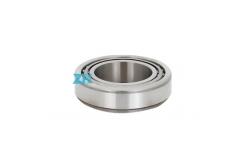 China Factory-Direct Taper Roller Bearing 32008 - Enhanced Load Capacity Unmatched Precision supplier