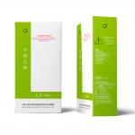 Body Acupuncture Different Sizes Massage disposable Acupuncture Needle One Off Disposal Acupuncture Needle Hijama for sale