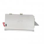 Stainless Steel 10W 0.6A Solenoid Door Lock for sale