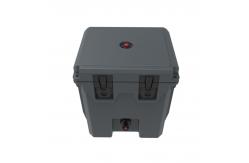 China U3 LLDPE Rugged Drinking Container 20L Capacity For Camping supplier