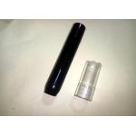 Beautiful Shape Custom Lipstick Tubes , ABS Empty Lipstick Containers for sale