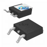 AIHD10N60RATMA1 for sale