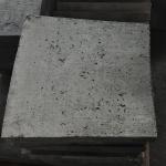 Customized Refractory Precast Custom Firebrick For Thermal Shock Resistance